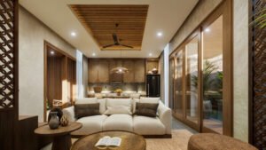 listing villa dijual di Jimbaran Bali
