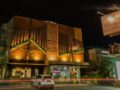 Cara Pembelian Hotel yang Tepat dan Aman