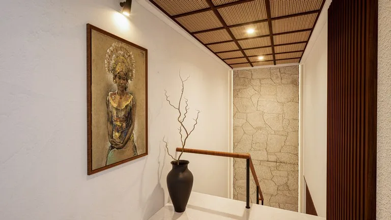 Aramaya Jimbaran Villa Type Daisy