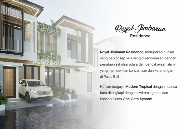 ROYAL JIMBARAN RESIDENCE Handbook_11 (8)