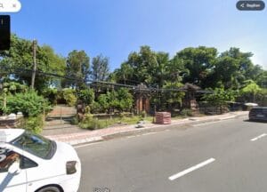 Dijual Tanah Bypass Sanur Pelabuhan Sanur