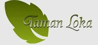 pt taman loka