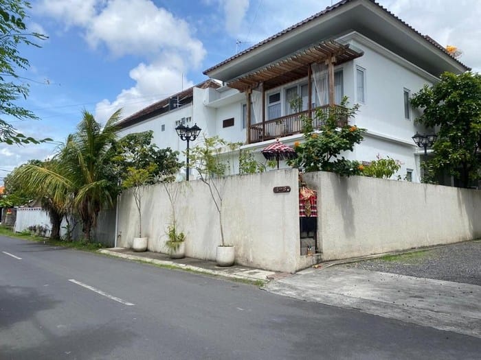 Cara Menentukan Nilai Sewa Villa