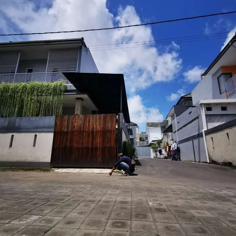 Cara Menentukan Nilai Sewa Properti Rumah