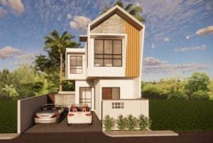 Lavender Villa Nusa Dua
