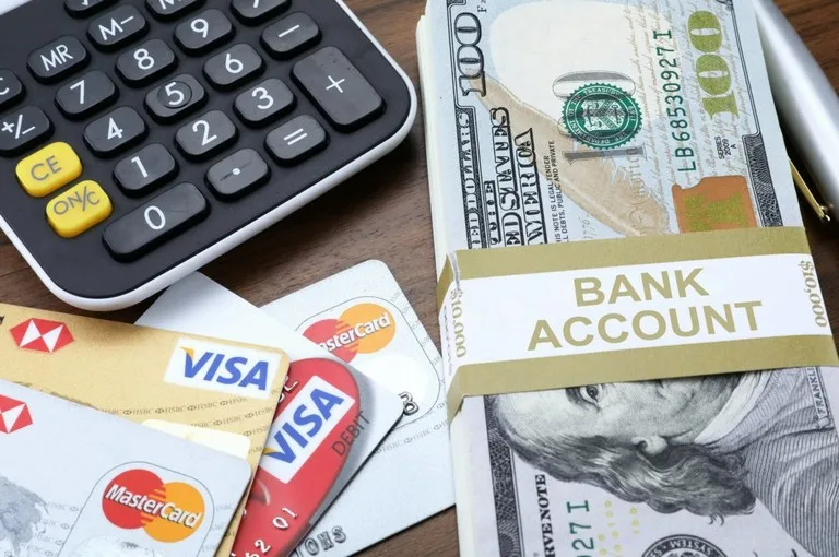 Debt Burden Ratio