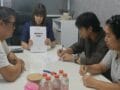 Bisakah Membeli Rumah Masih KPR dengan KPR