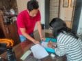Cara Bekerjasama dengan Agen Properti