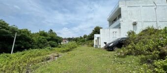 Dijual Tanah Kavling di Balangan Dekat Pantai Dreamland