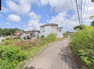 affordable land price in Kutuh