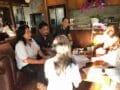 Tips Memilih Agen Properti Bali Terpercaya
