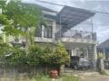 dijual rumah di jalan telaga sari ungasan bali