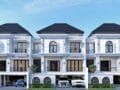 The Pakerisan Residence Denpasar Selatan