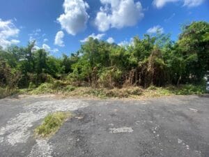 agen properti sunset road Bali