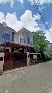 rumah dijual dekat Pepito Padang Luwih
