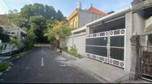 beli rumah siap huni di Perumahan Taman Mulia