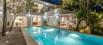 beli villa siap huni di tirta akasa