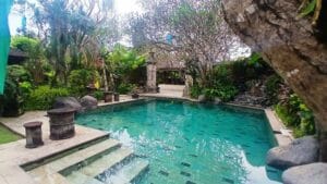 Panduan Memilih Properti di Sanur Dekat Pantai yang Bebas Banjir