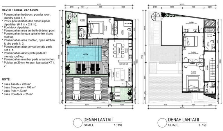 VILLA DHARMAN SANUR A1_1