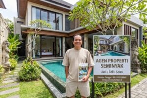 agen properti seminyak jual beli sewa villa dan tanah bali