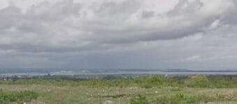 Dijual Tanah Ocean View di Tundun Penyu Balangan Ungasan