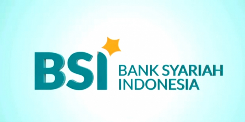 Logo KPR Bank BSI