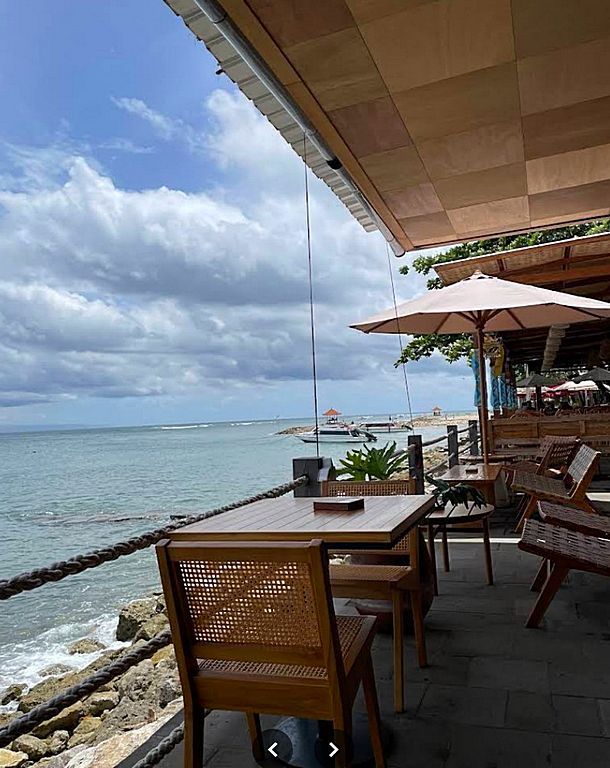 Huma Beach
