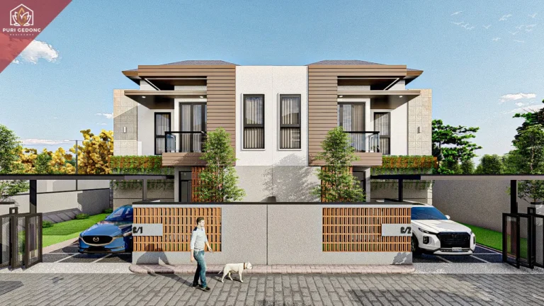 Puri Gedong Residence consep 2 (5)