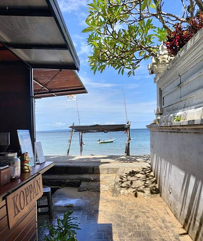 pantai batu jimbar