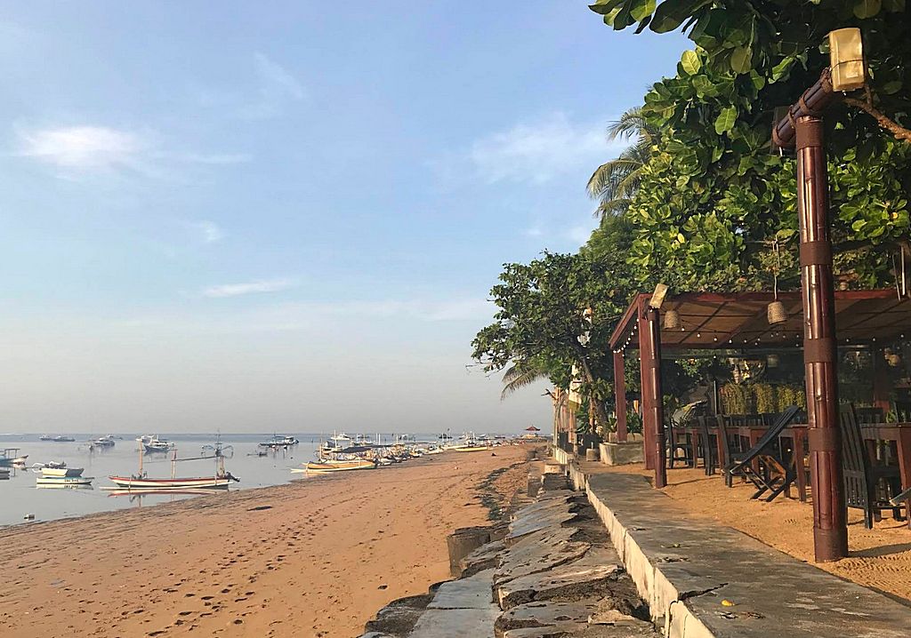 pantai duyung
