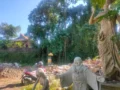 Dijual Tanah di Nusa Indah Mas Ubud