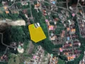 Dijual Tanah Ocean View di Toya Ning Ungasan Bali